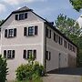 Ferienwohnungen Hafnerkarl