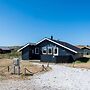 Bright Dune View Cottage-by Traum