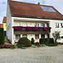 Ferienwohnung Heigemeir