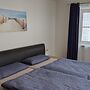 Ferienwohnung Abel