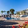 Cortijo Boutique Marbella