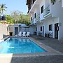 Suites del Carmen