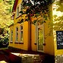 Seasides Villa Kunterbunt