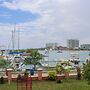 Fisherman's Point  Beach Resort