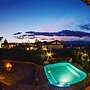Hotel Solar de la Villa Campestre