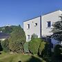 Ferienhaus Gradaus