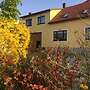 Amstetter's Ferienwohnung