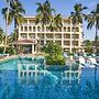 Holiday Inn Goa Candolim by IHG