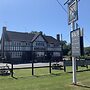 The George Inn Middle Wallop