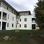 Ferienwohnung Hopfenkreuzlein