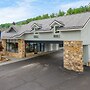 Gatlinburg Mountain Inn
