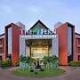 The Fern Royal Farm Resort Anjar, Series by Marriott