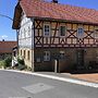 Ferienwohnung Altenstein