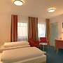 Hotel-Gasthof Rangau