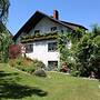Ferienwohnung Schieder