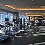 Layers Hotel Busan Hadan