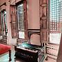 Vedaaranya Haveli - AM Hotel Kollection