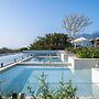 Lakeshore Hotel Hualien Taroko