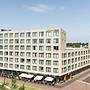 Holiday Inn Express Almere by IHG