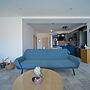 Dream vacation apartment Postira