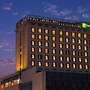 Holiday Inn Chandigarh Zirakpur by IHG