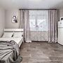 KvartalApartments. Kuibysheva 67