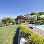 Il Lago Blu Loft With Pool
