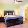 5218 Beach Dr A