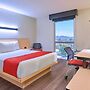 City Express by Marriott Caborca