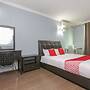 OYO 90145 D'sofwa Inn