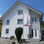 Ferienwohnung Familie Buchner