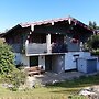 Villa Weitblick