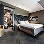 Le Marin Hotel Rotterdam City - Handwritten Collection