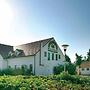 Hanfthal-Hof