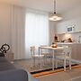 Felix Hotels - Residence Grandi Magazzini