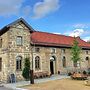 Brauhaus 3