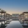 Alila Hinu Bay