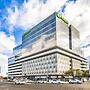 Holiday Inn Werribee by IHG