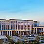 Wenzhou Airport Marriott