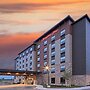 Hampton Inn Verona at Turning Stone