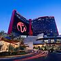 Las Vegas Hilton at Resorts World