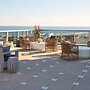 Home2 Suites by Hilton Pompano Beach Pier