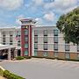Home2 Suites by Hilton Gulf Breeze Pensacola Area