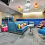 Tru By Hilton Comstock Park Grand Rapids
