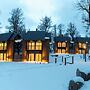 El Refugio Ski & Summer Lodge