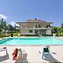 Beautiful Stay in Tavullia