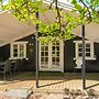 6 Person Holiday Home in Farvang