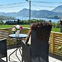 4 Person Holiday Home in Brattvag