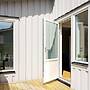4 Star Holiday Home in Stromstad