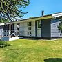 Holiday Home in Augustenborg